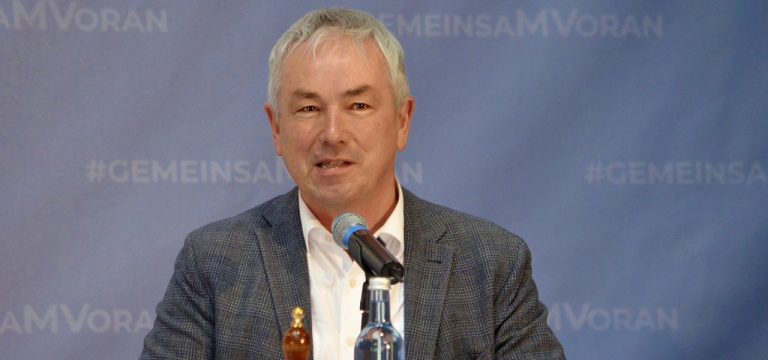Wismar stellt zentrale Zukunftsprojekte vor – Bildung, Sport, maritimes Erbe und Fairtrade
