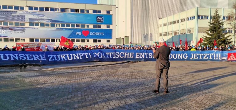 Steuerzahlerbund gegen Zahlungen des Landes an Genting