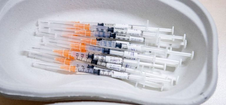 Hohe Zahl von Neuinfektionenen in MV: Inzidenz steigt