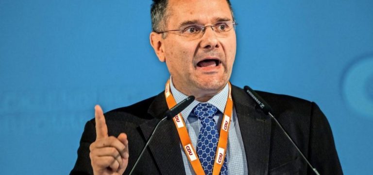 Landesvize Ott „dankbar“ für Proteste gegen Corona-Politik
