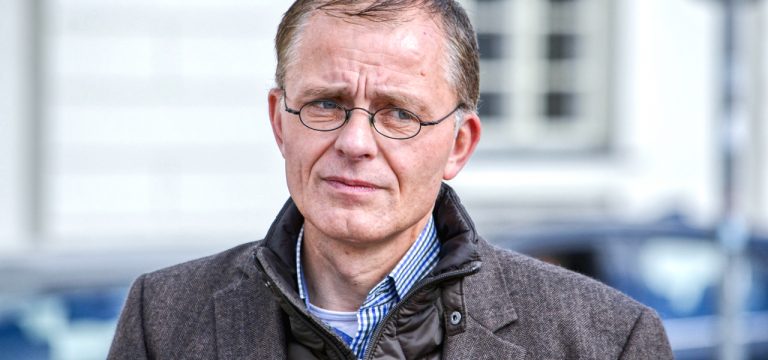 Wismar: Fraktion „Die Linke“ beantragt „Durchführung einer Sitzung der Bürgerschaft“