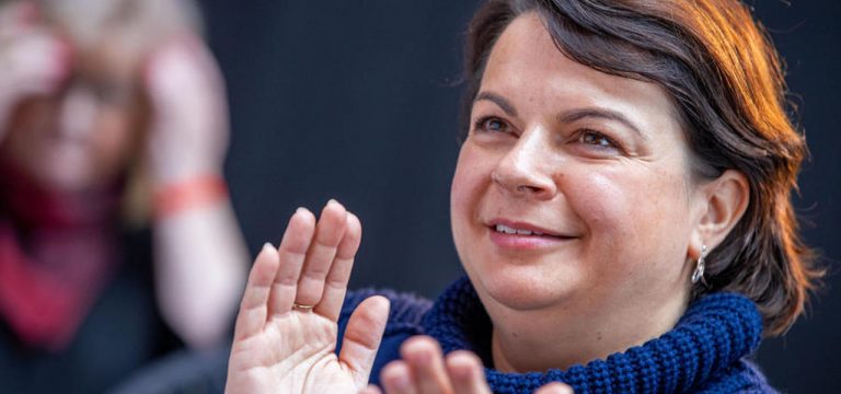 Triage: Drese begrüßt Entscheidung des Verfassungsgerichts