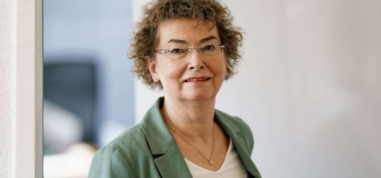 Verhalten optimistischer Blick auf Arbeitsmarkt 2022