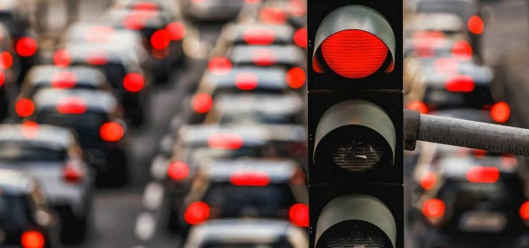 Ab heute gilt in ganz MV Corona-Ampelstufe Rot