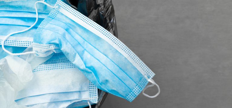 Zahl der Corona-Fälle in Schulen ist wieder sprunghaft gestiegen