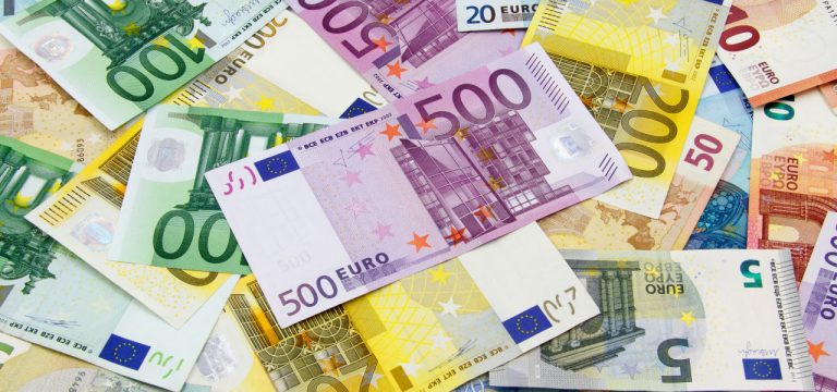 Mehr als 45 Millionen Euro vom Land für Corona-Impfstruktur