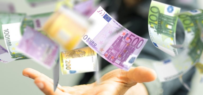 Mecklenburg-Vorpommern erhält millionenschwere EU-Förderung