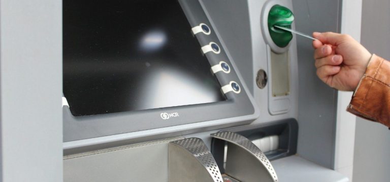 So viele Banken im Nordosten haben zuletzt dichtgemacht