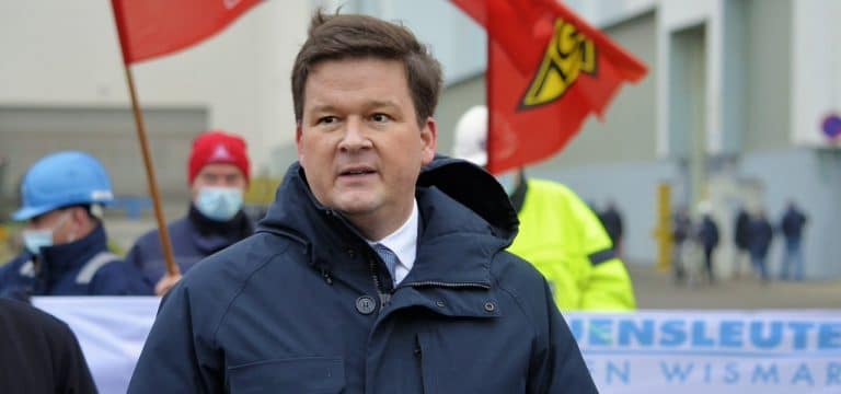 Insolvenzverwalter: Dezember-Löhne an Mitarbeiter überwiesen
