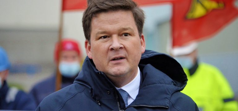 Schritt von Genting Hongkong: Rückschlag für MV Werften