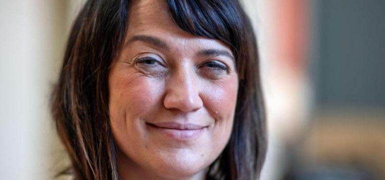 Kein Gender-Sternchen in Gesetzen und Verordnungen in MV