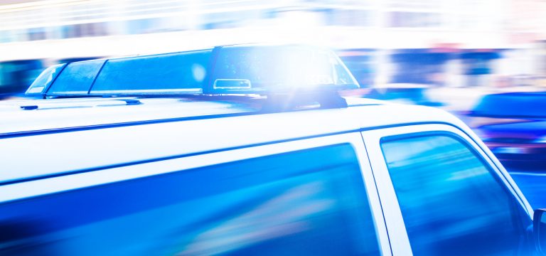 Rostocker Polizei sucht Zeugen nach Überfall auf Schalke-Fans
