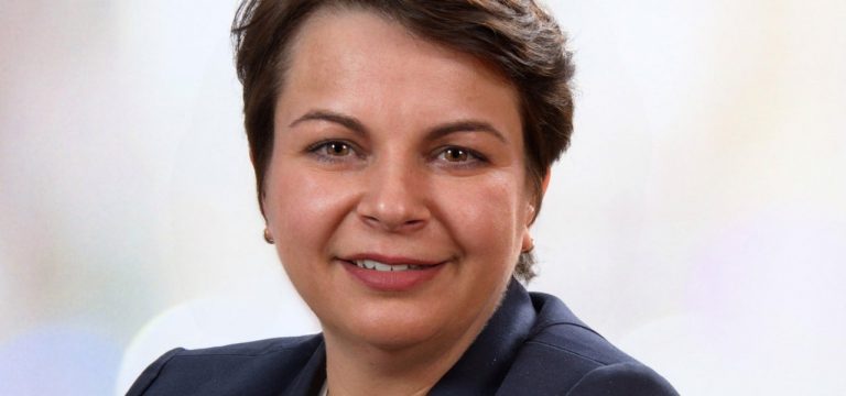 Minsterium: 3-Millionen-Marke bei den Impfungen überschritten