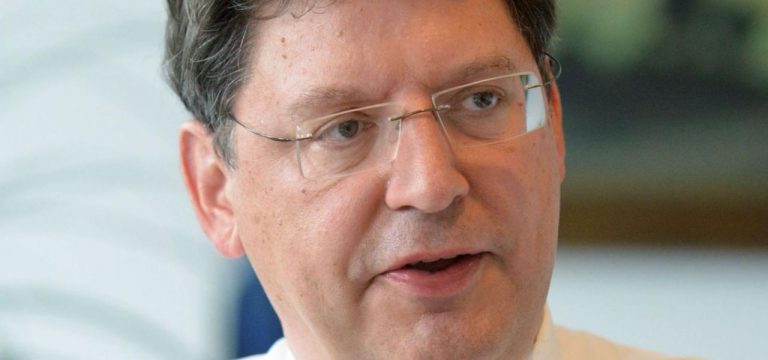 Wirtschaftsministerium will Kurzarbeit für Azubis vermeiden