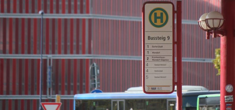Städtetag fordert besseres Nahverkehrsangebot auf dem Land