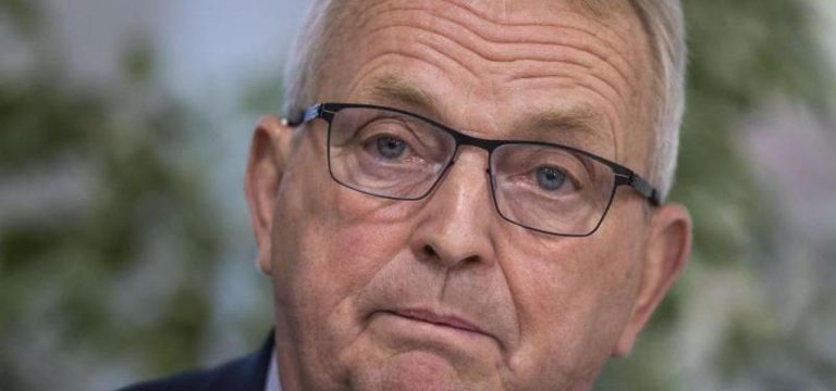 Streit um Düngeverordnung: „real existierendes Problem“