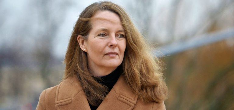 Acht Kunstschulen in Mecklenburg-Vorpommern sind nun staatlich anerkannt