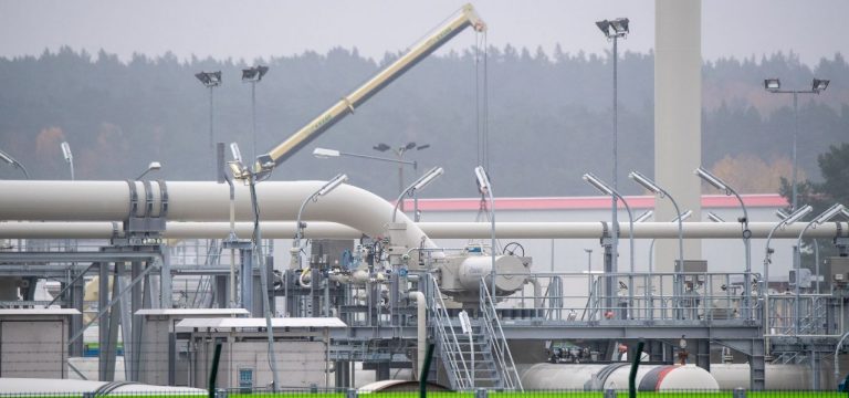 Klimastiftung weiter in der Kritik: Landtag berät