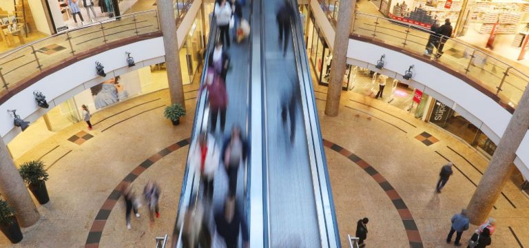 Einkaufen ohne 2G in Mecklenburg-Vorpommern jetzt möglich