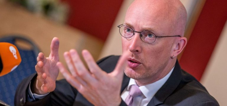 Landes-SPD will soziales und klimabewusstes Bauen fördern