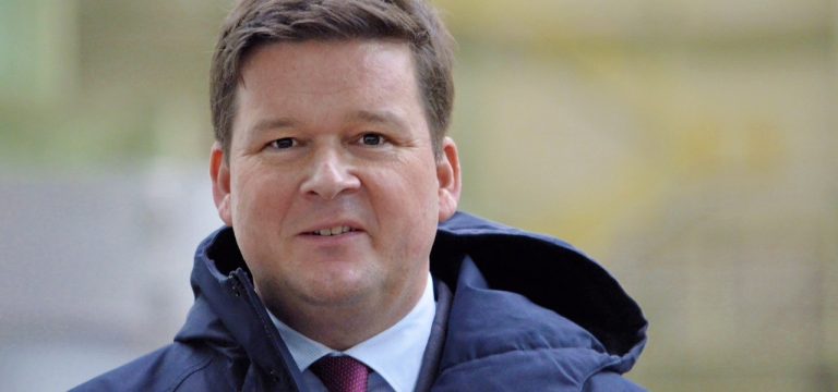 MV-Werften: Verwalter nach Versammlung zuversichtlich