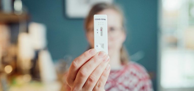 Inzidenz der Corona-Neuinfektionen in MV steigt weiter