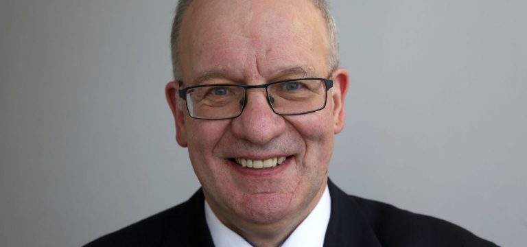 Russisches Honorarkonsulat in Mecklenburg-Vorpommern geplant