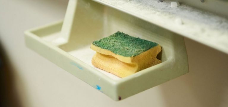 Ausländische Kinder in Vorklassen: Kritik von Flüchtlingsrat