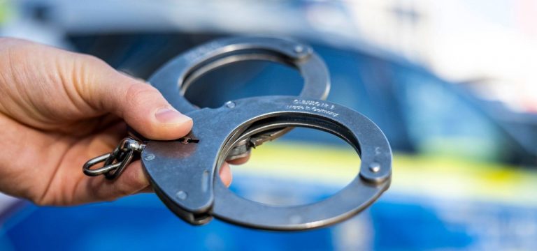Elfjährige in Neustrelitz vergewaltigt: Mutmaßlicher Täter in U-Haft