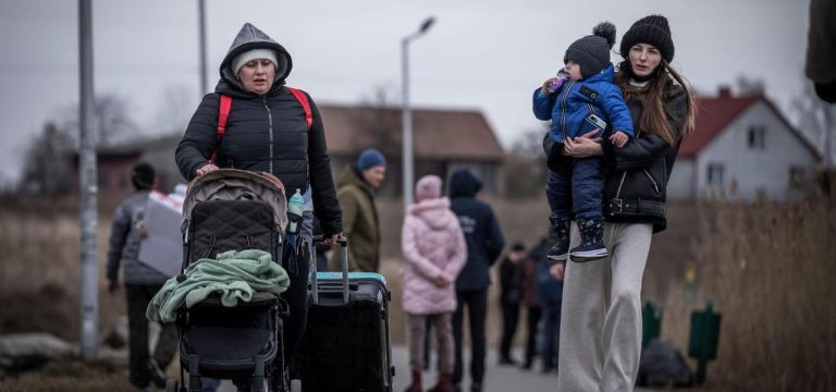 Einwohnerzahl des Landes wächst leicht auf 1.627.456