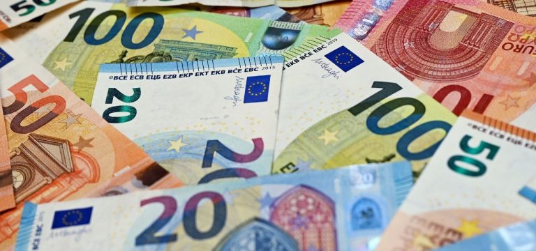 Studie: Kommunen für Nachhaltigkeitswende schlecht gerüstet