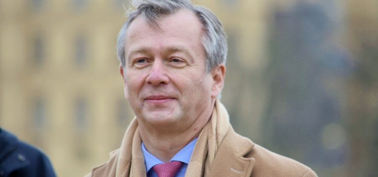 Keine zusätzliche Förderung für Ausbildung in Mangelberufen