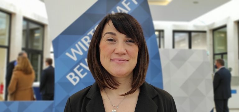 Angehende Juristen profitieren von Corona-Sonderregeln