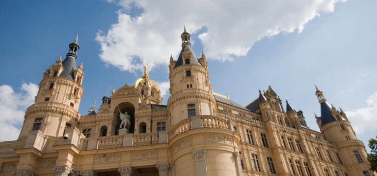 Umsetzung der Corona-Lockerungen in MV Thema im Kabinett