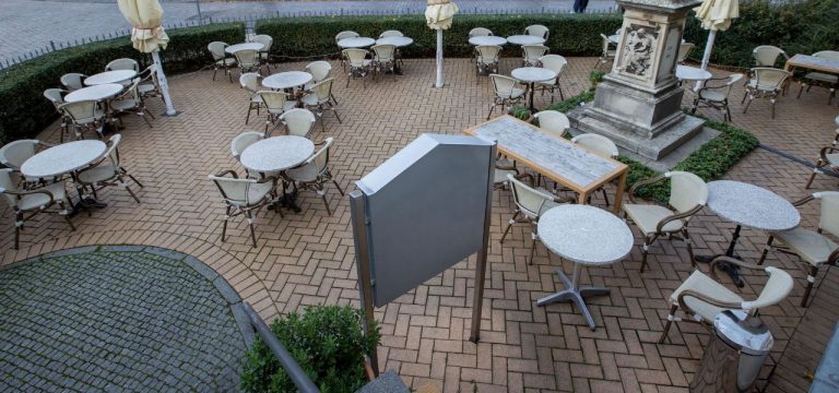 Verband hofft vor Saisonstart auf mehr Planungssicherheit