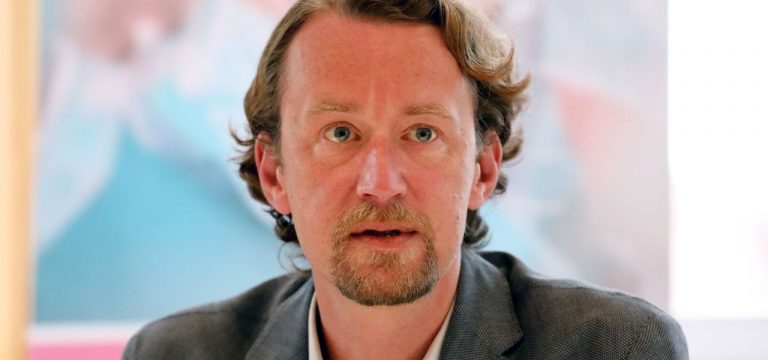 Keine weiteren Folgen für Brodkorb wegen Recherche