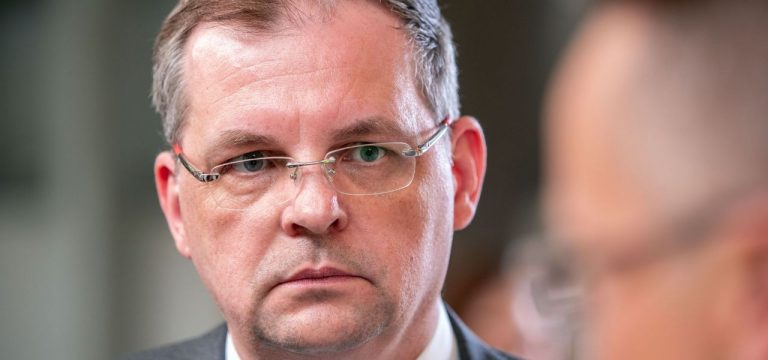 Wirtschaft in Mecklenburg-Vorpommern bewertet Corona-Beschlüsse uneinig
