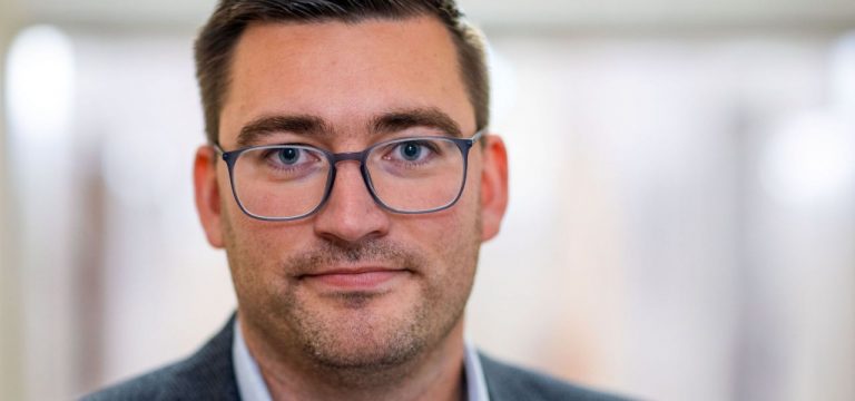 CDU fordert Impfpflicht im Gesundheitswesen zu überarbeiten
