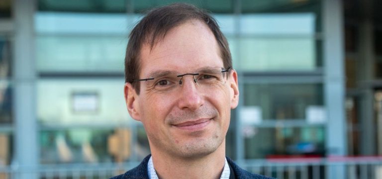 Corona: Greifswalder Chefhygieniker mahnt zur Vorsicht