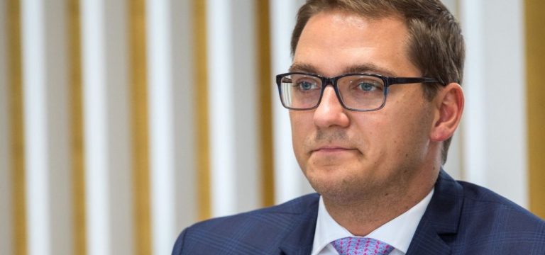 Staatskanzlei: Länder-Abstimmung bei Lockerungen nötig