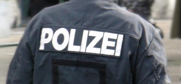 Wismar: Polizei sucht Zeugen nach Hundebiss in der Altstadt