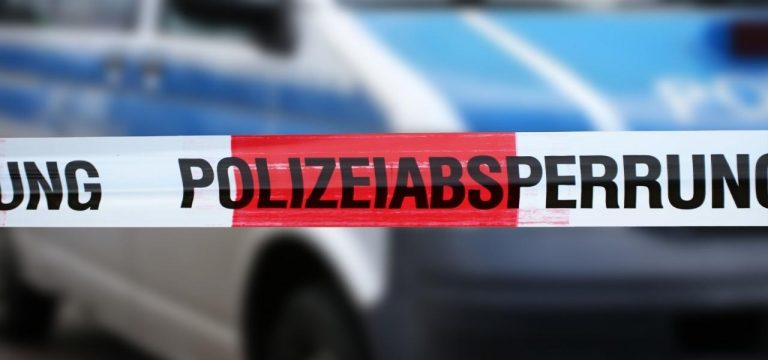 Güstrow: Polizei und Staatsanwaltschaft Rostock ermitteln wegen versuchtem Totschlag