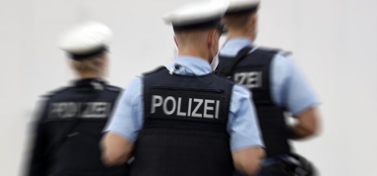 Wismar: Verstöße gegen das Betäubungsmittelgesetz festgestellt