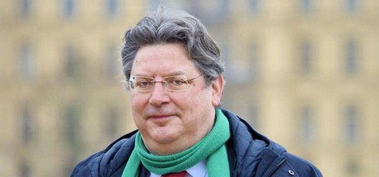 Meyer für „Spritpreisbremse“ und Gaspreisdeckel“