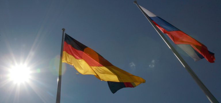 Wochen gegen Rassismus: Toleranz und Verständigung