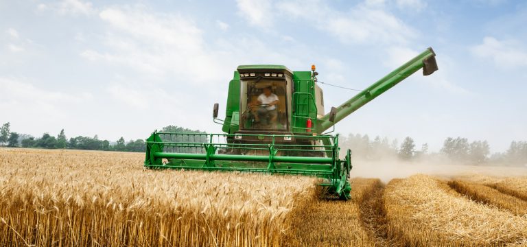 EU-Agrarpolitik: Landwirte warten vergeblich auf Details