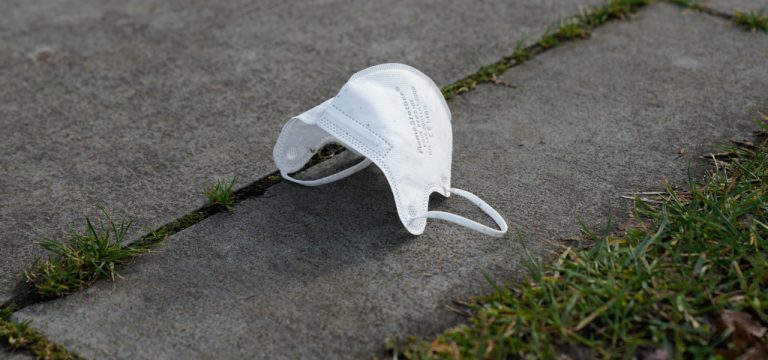 Letzter Tag mit Corona-Hotspot-Beschränkungen in MV