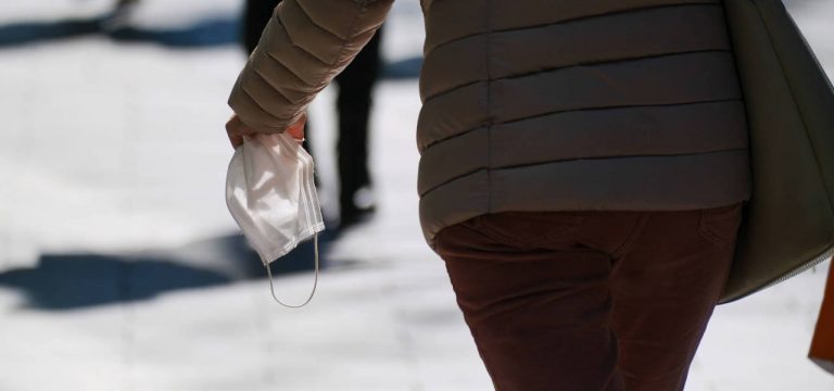 Landesregierung beschließt weitgehende Aufhebung von 3G-Regeln