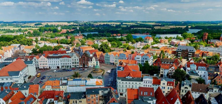 Verbraucher aufgepasst: Das ändert sich im April!