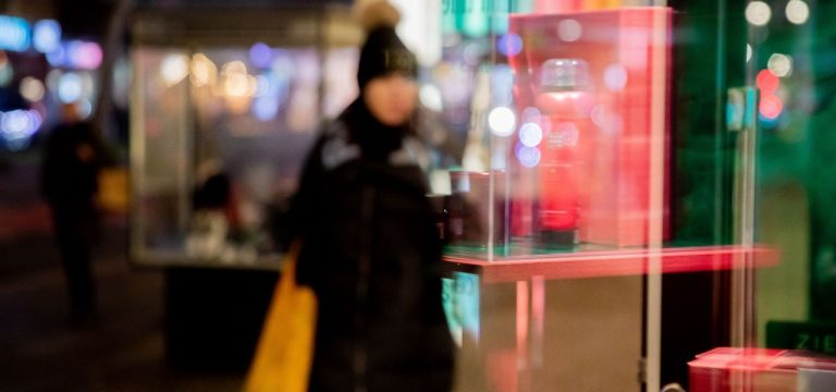 FDP will Handel in MV mit Sonntagsöffnung helfen